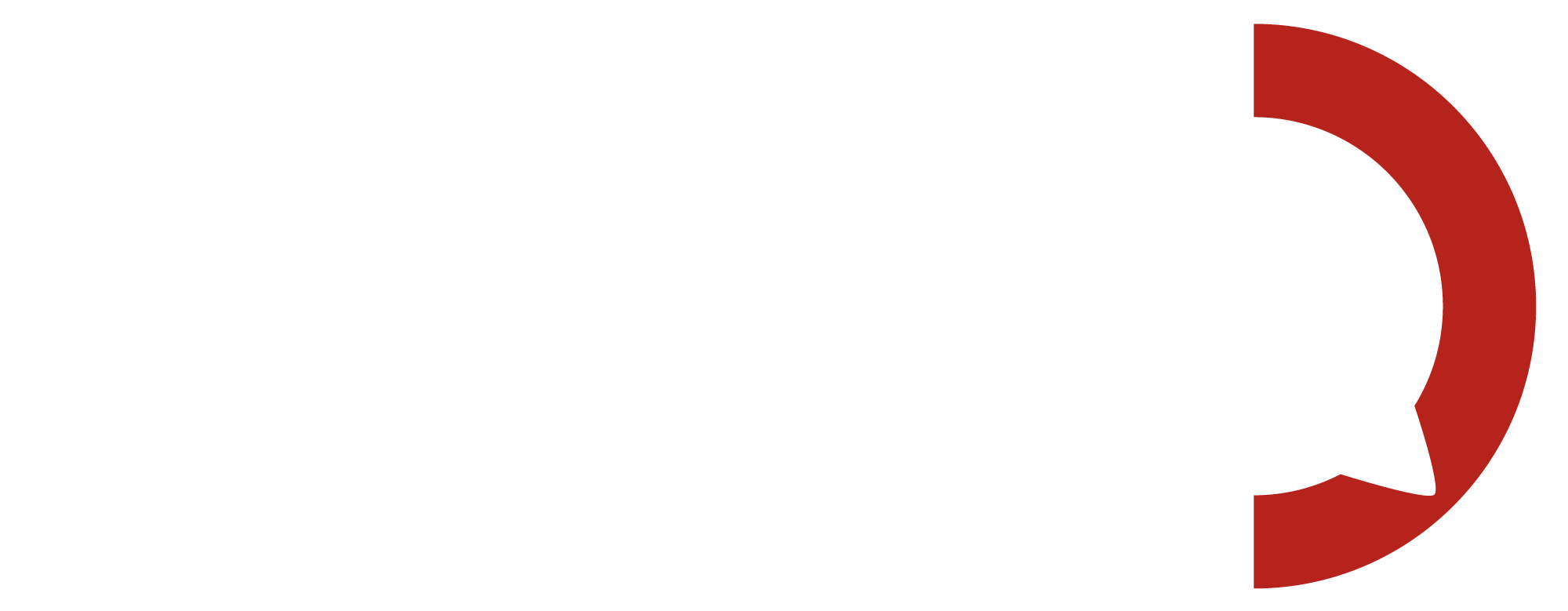 rolinger-2